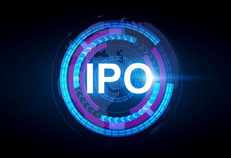 Jio Platforms IPO Subscription Status GMP and Listing Prediction Jio Platforms IPO Subscription Status GMP and Listing Prediction